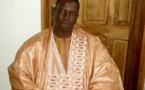 Le Dr Bassirou Fall SG du BDALS, demande les Sénégalais d'aller s'inscrire pour "faire partir Macky Sall et sa famille du pouvoir"