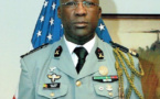 Qui est le colonel Abdourahim Kébé devenu Rewmiste ?