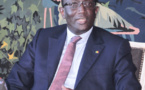Primature : Amadou Ba place ses hommes 