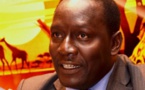 Dr Lamine Ba rejoint Idrissa Seck