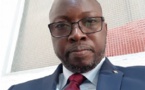 Classe Politique, Parrainage et Opinion Publique( Par Cissé Kane Ndao )