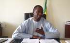 Sory Kaba : «Si Idy est élu Président, j’irai vivre au Mali ou en Guinée»