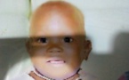 Les présumés assassins du bébé Serigne Fallou Diop arrêtés