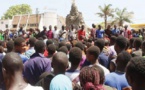 (AUDIO): Ziguinchor, les parents d'élèves dénoncent les arrestations "musclées" des potaches 