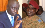 Un ancien premier ministre Sénégalais révèle: « Depuis le départ du Général Diendéré, les services de sécurités Burkinabés ne sont plus performants »