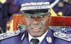 Idrissa Seck: « La nomination de Abdoulaye Fall au poste de général était une erreur…»