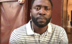 "Les Sénégalais sont lâches" : Kilifeu de Y en a marre s'excuse