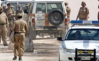 Arabie Saoudite : Fusillade près du Palais Royal, le roi évacué