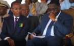 (AUDIO)-Abdoul MBAYE sur la présidentielle : «J'espère un second tour sans Macky SALL...»