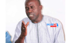 Abdou Faty tance Serigne Mbaye Thiam: « Un ministre doit avoir une posture d'homme d’Etat »
