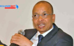 Jules Diop: «La Casamance totalement prise en compte par la seconde phase du PUDC»