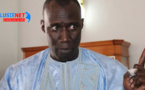 Démenti par Bathily, Alioune FALL Conseiller du Président  de la république fait ses précisions