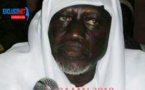El Hadji Fansou Bodian : retour sur le parcours pharaonique d’un soufi assoiffé de savoir!