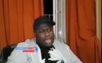 Vidéo- L'homosexuel Amzo : «Pourquoi je soutiens Macky Sall...Je veux devenir député ou ministre… »