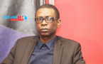 Décès de Habib Faye: Youssou Ndour annule sa tournée