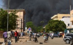 Burkina Faso: trois personnes tuées par balles à Niafo, dans le Soum