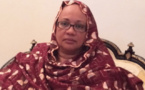 Prison : L’épouse d’Hissène Habré interdite de voir son mari