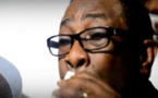 Youssou Ndour pleure: « Sans Habib Faye, le Super Étoile ne sera plus comme avant »