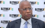 Crise préélectorale :  Abdoulaye Bathily nommé  envoyé spécial de l’ONU à Madagascar