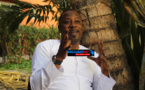 L’expert financier, Amadou Niang: «On a une opposition très virulente mais elle n'est pas objective… »