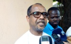 Guinée : le fils de Sékou Touré inculpé aux États-Unis pour travail forcé