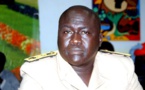 Affaire des francs-maçons: Le préfet de Dakar parle sans convaincre