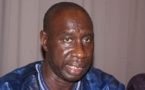Regardez quand Mamadou Bamba Ndiaye "diabolisait" la famille de Macky Sall 