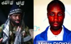 Matar Diokhané: « Shekau m'a donné 15 millions pour…»