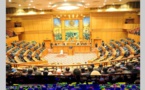 Gabon : la Cour constitutionnelle dissout l'Assemblée nationale