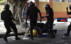 Témoignages ‘’Des jeunes ont été torturés physiquement et psychologiquement dans les commissariats, le 19 Avril’’