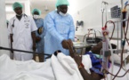 Macky échoue dans la santé: un patient décède pour faute de gants... Nos hôpitaux sont devenus des mouroirs (Regardez)