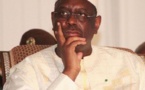  Le Président Centrafricain décrète 3 jours deuil national, le gouvernement du Sénégal muet