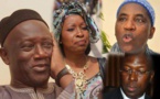 Tous les ministres "Ndiaye" de Me Wade ont transhumé vers l'APR 