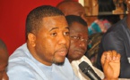Bougane Guèye réplique: «Ceux qui promettent 500 mille emplois aux jeunes, n’ont jamais créé un télécentre...  »
