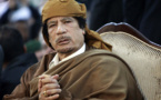 Les Etats africains peuvent-ils rembourser les milliards de Khadafi ?