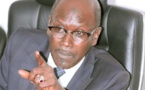 Seydou Guèye : « Bamba Fall n’a aucune conviction dans sa vie »