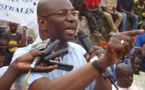 Moustapha Guirassy: «Les Sénégalais sont tellement fatigués »