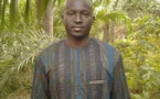 URGENT: Moustapha Sadio du Conseil départemental de Bignona est décédé 