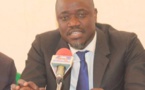Affaire Cheikh Kanté: les précision de Mamadou Mouth BANE Directeur de publication de «DAKARTIMES»