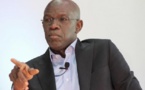 Me Adama Guèye : «On n’a pas élu Marième Faye»