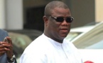Baldé : «Tant qu’il n’y aura pas de paix en Casamance, il n’y a pas de paix au Sénégal» 