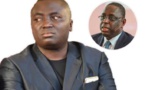 Bamba Fall se rebelle: « Personne n’ose déclarer que j’ai pris une centime chez Macky Sall... »