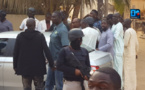 Le rédacteur en Chef de Dakaractu dénonce les séries d'arrestations de ses invités