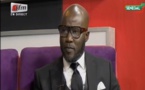 Cheikh Sadibou Diop : « Une justice injuste, est une tragédie...»