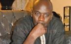 Dernière minute :Cheikh Yerim Seck arreté par la gendarmerie 