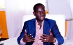 Malick Gackou : « Au Sénégal, nous avons une Justice politicienne »