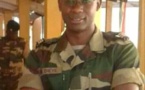 Engagement politique du capitaine Mamadou Dièye: « Un précédent dangereux », prévient un colonel de l’Armée…