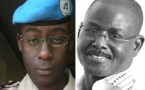 Jean Meissa Diop sur l'affaire du Capitaine Dieye: «Il n'est ni pertinent ni clairvoyant d'encourager son geste...»