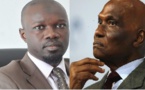 Me Wade à Sonko : «Il faut faire très attention, il peut même t'empoisonner »