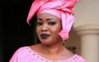Gambie : Rohey Malick Lowe, première femme élue maire de Banjul